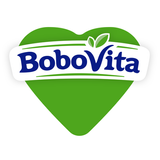 BoboVita 图标
