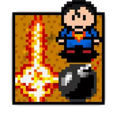 Super Bomber Classic