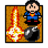 Super Bomber Classic