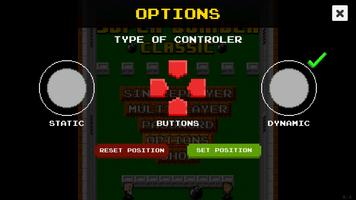 Super Bomber Classic 스크린샷 3