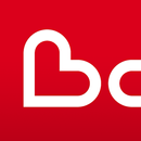 Bonito - książki, zabawki, gry APK