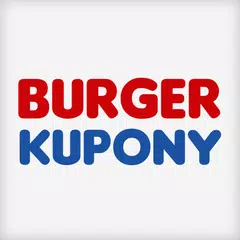 Kupony  BK APK download