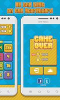 2048 Pixels اسکرین شاٹ 3