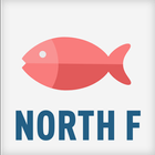 Kupony North F ikon