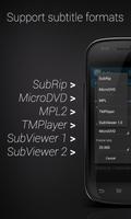 Subbr Free ảnh chụp màn hình 1
