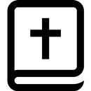 Sigla na dziś APK