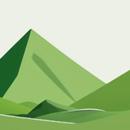 Kamera Tatry APK