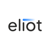 ELIOT Mobile APK