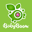 Forum BabyBoom