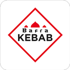 Bafra Kebab Zeichen