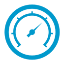Barometer Altimeter DashClock APK