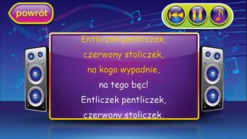 Śpiewanki screenshot 1