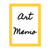 Art Memo APK