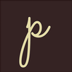 peggy APK