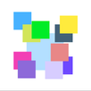tapenada APK