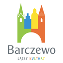 Gmina Barczewo APK