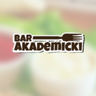 Bar Akademicki icône