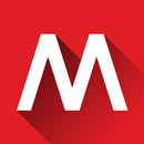 Milan Metro APK