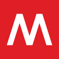 Milan Metro