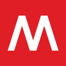 Milan Metro APK