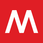 Icona Milano Metro