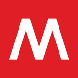 Milan Metro simgesi