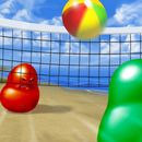 Blobby Volley APK