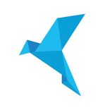 Find a Way: Puzzle Game