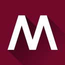 Rome Metro APK