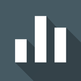 Unity Ads Stats icono