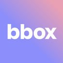 beautybox - Private Beauty Network APK