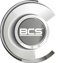 BCS Manager APK