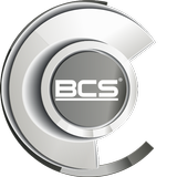 BCS Manager icône