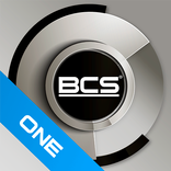 BCS ONE