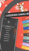 Bezużyteczna screenshot 1