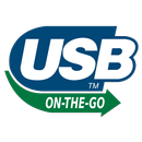 OTG Power APK