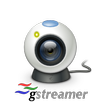 GStreamer Webcam APK