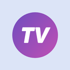 BeActiveTV.pl icon