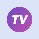 APK BeActiveTV.pl