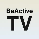 APK BeActiveTV.pl