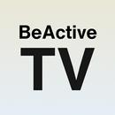 BeActiveTV: Treningi w domu APK