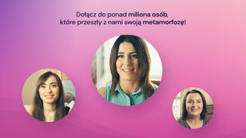 BeActiveTV.pl पोस्टर