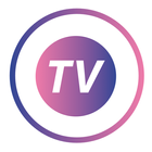 BeActiveTV.pl icon