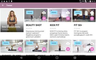 BeActiveTV.pl screenshot 3