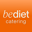 BeDiet Catering Dietetyczny APK