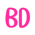 BeDiet icon