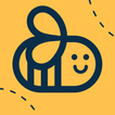 BeeSpeaker Learn English icon