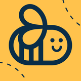 BeeSpeaker Learn English APK