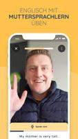 BeeSpeaker Screenshot 2