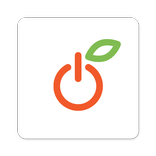 Bełchatów Invest Planner